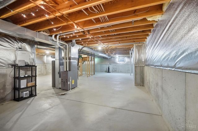 1444 Nauticus Cove, Miami Twp, OH 45140