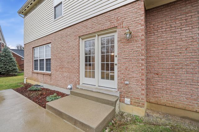 1444 Nauticus Cove, Miami Twp, OH 45140