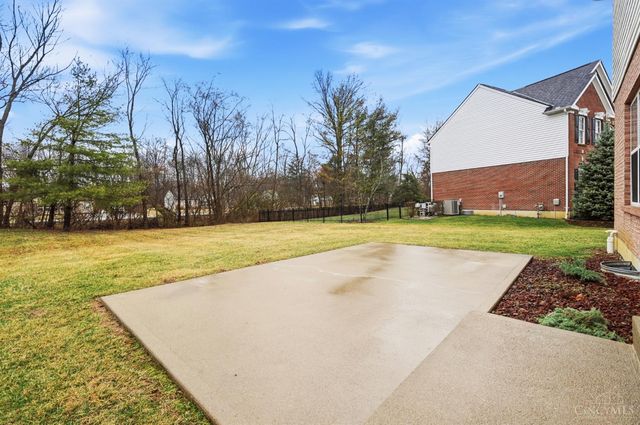 1444 Nauticus Cove, Miami Twp, OH 45140