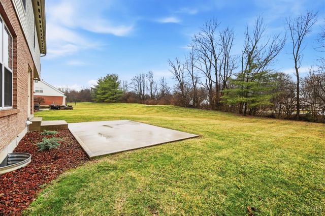 1444 Nauticus Cove, Miami Twp, OH 45140