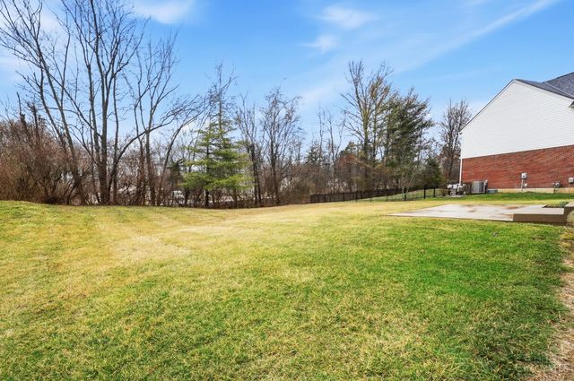 1444 Nauticus Cove, Miami Twp, OH 45140