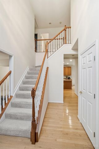 1444 Nauticus Cove, Miami Twp, OH 45140