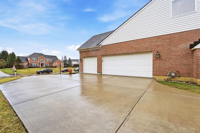 1444 Nauticus Cove, Miami Twp, OH 45140