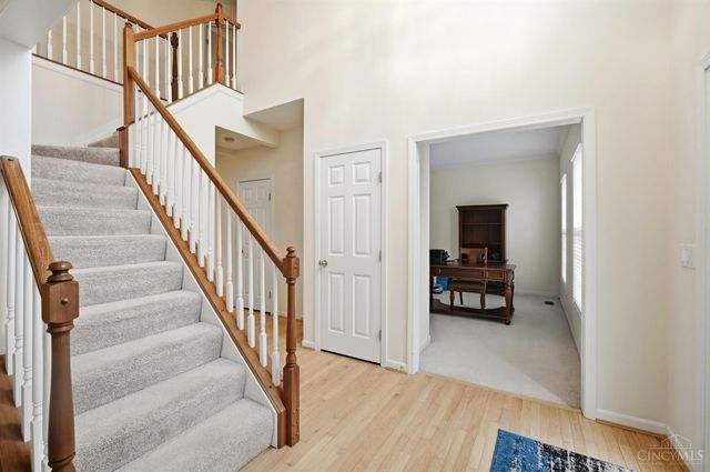 1444 Nauticus Cove, Miami Twp, OH 45140