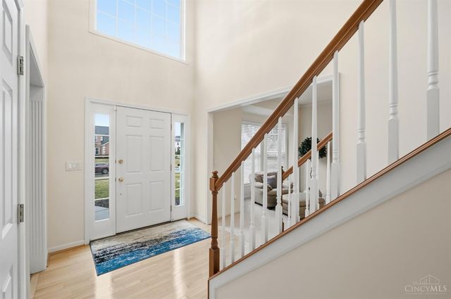 1444 Nauticus Cove, Miami Twp, OH 45140