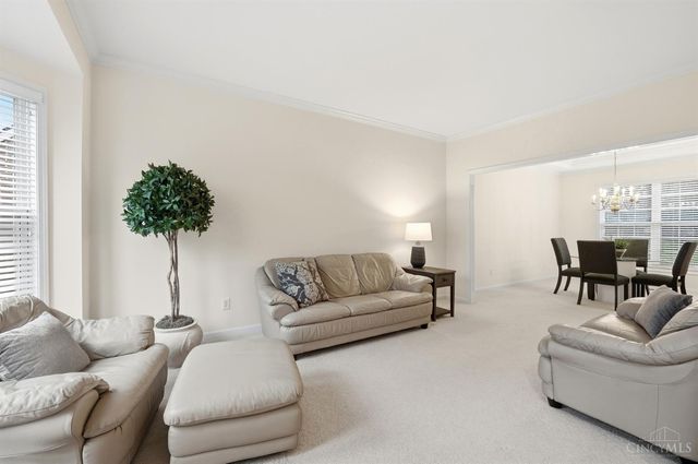 1444 Nauticus Cove, Miami Twp, OH 45140