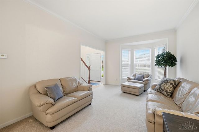 1444 Nauticus Cove, Miami Twp, OH 45140