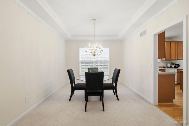 1444 Nauticus Cove, Miami Twp, OH 45140