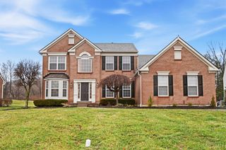 1444 Nauticus Cove, Miami Twp, OH 45140