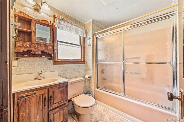 9 Walts Way, Greenwood Lake, NY 10925