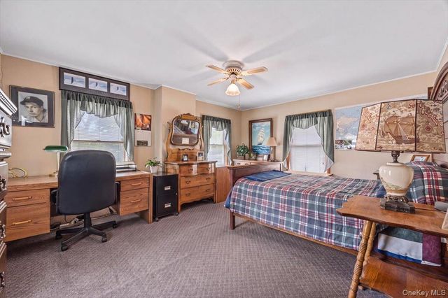9 Walts Way, Greenwood Lake, NY 10925