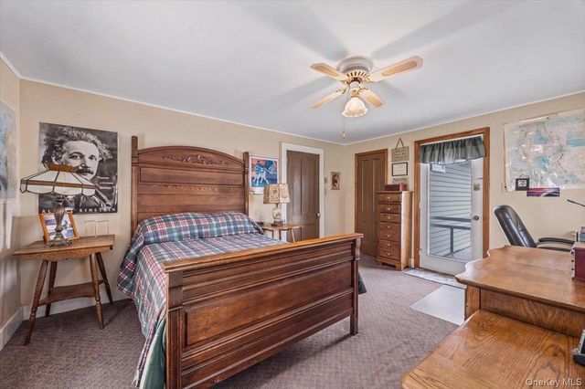9 Walts Way, Greenwood Lake, NY 10925