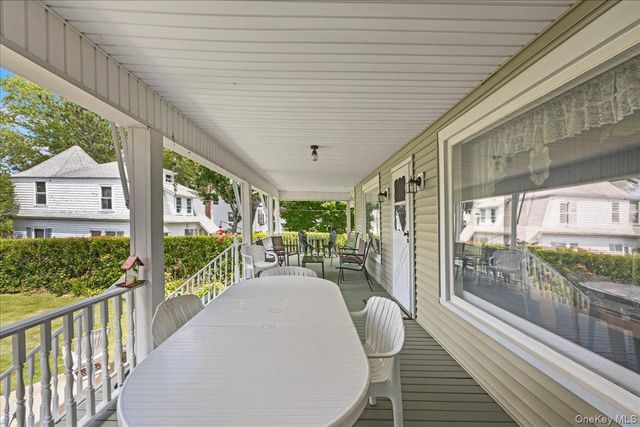 9 Walts Way, Greenwood Lake, NY 10925