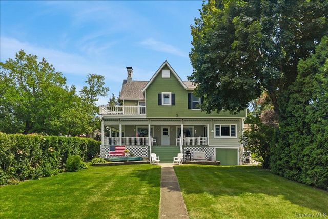 9 Walts Way, Greenwood Lake, NY 10925
