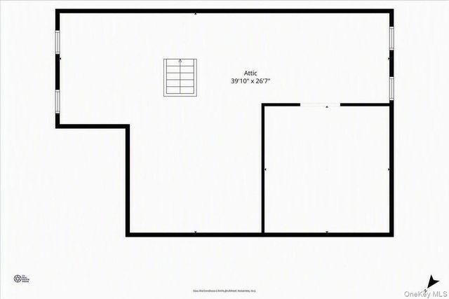 9 Walts Way, Greenwood Lake, NY 10925