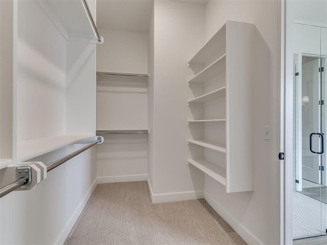 6921 Lake View Court, Cashion, OK 73016