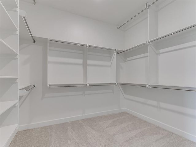 6921 Lake View Court, Cashion, OK 73016