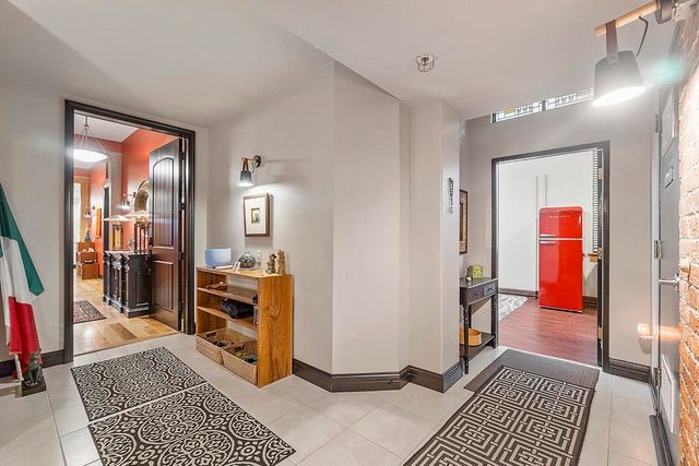 170 S Lincoln St, Spokane, WA 99201