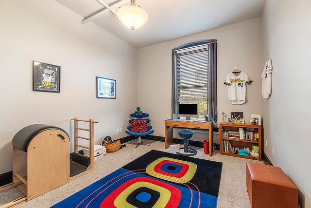 170 S Lincoln St, Spokane, WA 99201