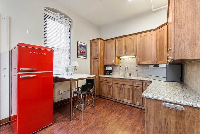 170 S Lincoln St, Spokane, WA 99201