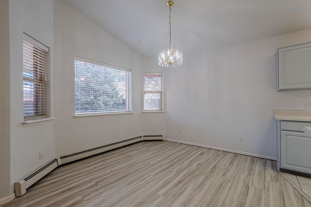 588 E Greenfield Circle, Grand Junction, CO 81504