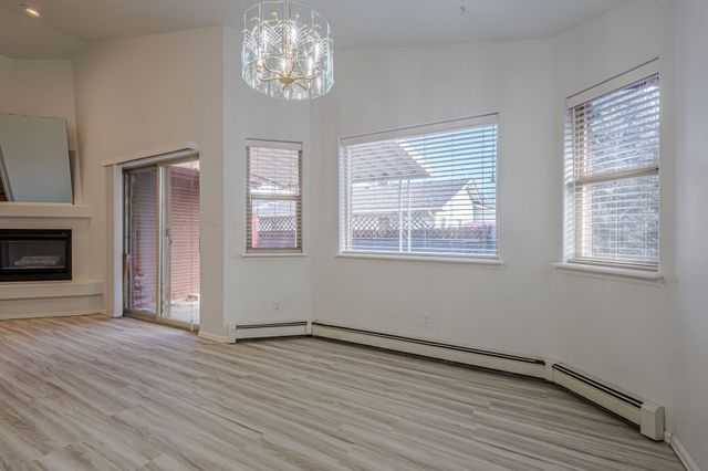 588 E Greenfield Circle, Grand Junction, CO 81504