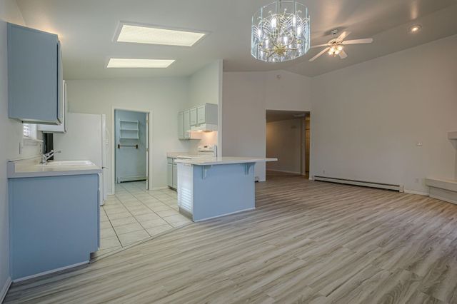 588 E Greenfield Circle, Grand Junction, CO 81504