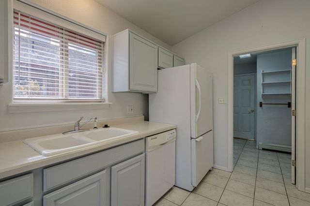 588 E Greenfield Circle, Grand Junction, CO 81504