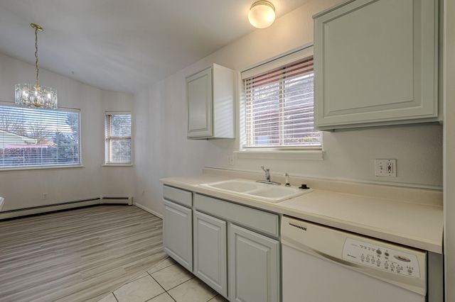 588 E Greenfield Circle, Grand Junction, CO 81504