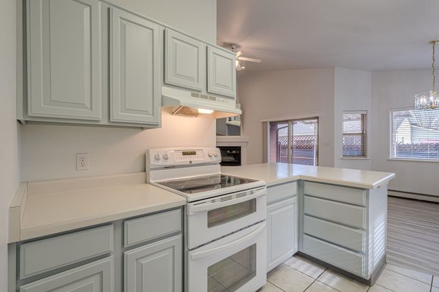 588 E Greenfield Circle, Grand Junction, CO 81504