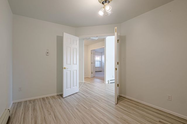 588 E Greenfield Circle, Grand Junction, CO 81504