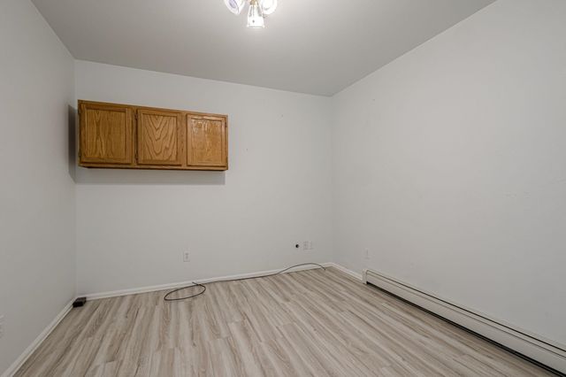 588 E Greenfield Circle, Grand Junction, CO 81504