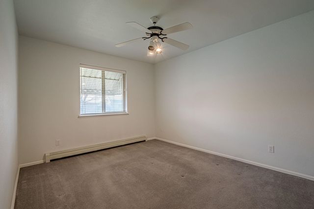 588 E Greenfield Circle, Grand Junction, CO 81504