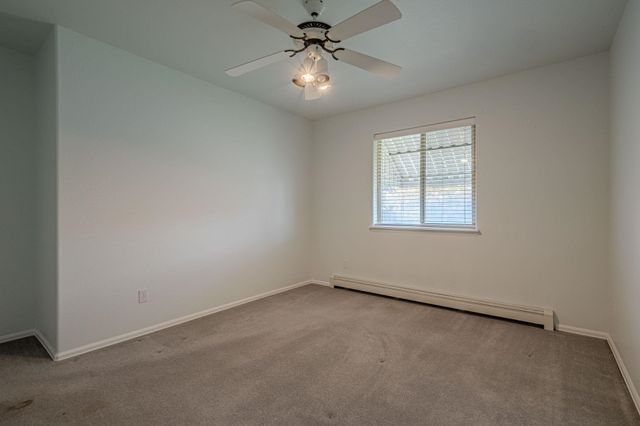 588 E Greenfield Circle, Grand Junction, CO 81504