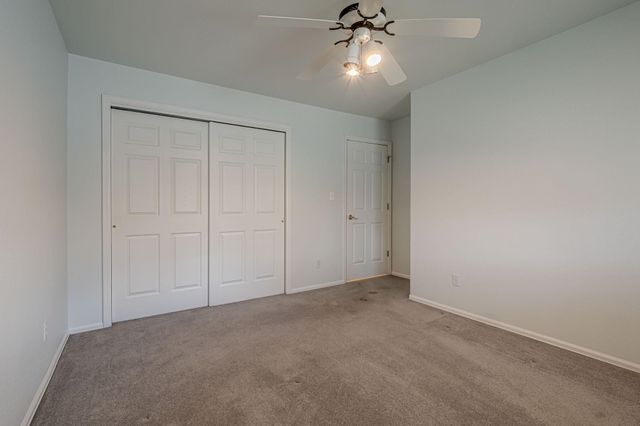 588 E Greenfield Circle, Grand Junction, CO 81504