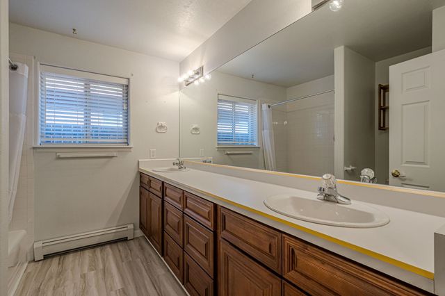 588 E Greenfield Circle, Grand Junction, CO 81504