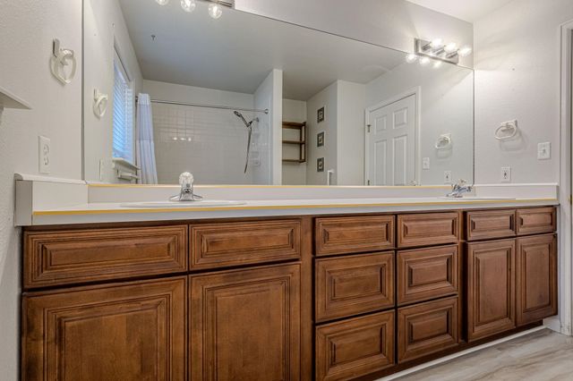 588 E Greenfield Circle, Grand Junction, CO 81504