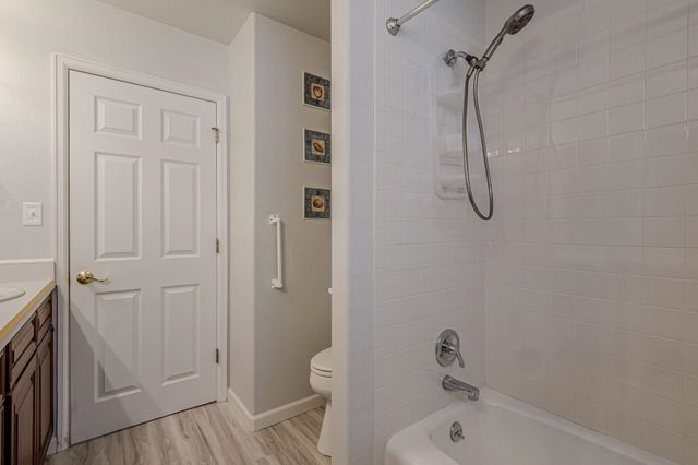 588 E Greenfield Circle, Grand Junction, CO 81504