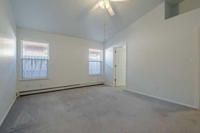 588 E Greenfield Circle, Grand Junction, CO 81504