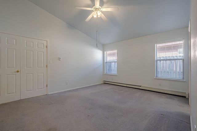 588 E Greenfield Circle, Grand Junction, CO 81504