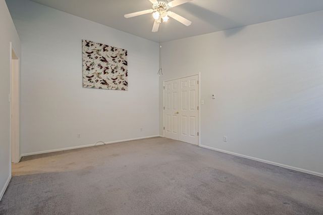 588 E Greenfield Circle, Grand Junction, CO 81504