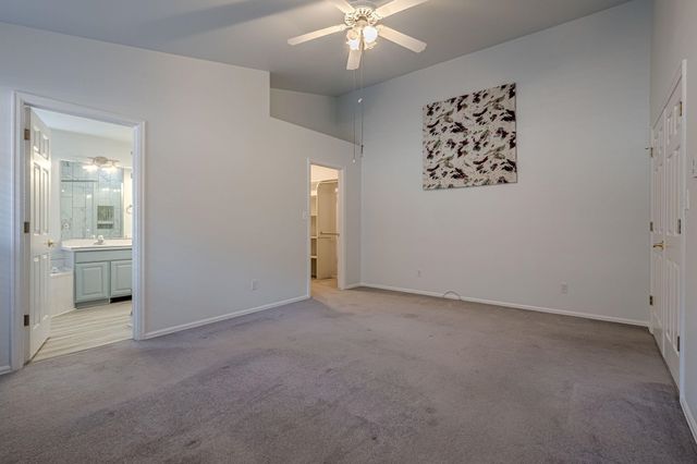 588 E Greenfield Circle, Grand Junction, CO 81504