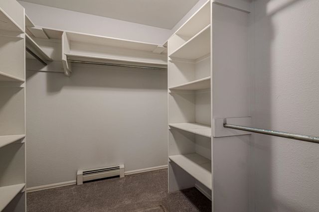 588 E Greenfield Circle, Grand Junction, CO 81504