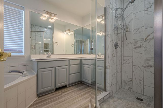 588 E Greenfield Circle, Grand Junction, CO 81504