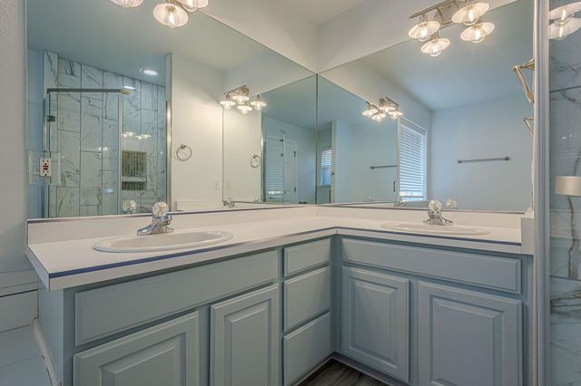 588 E Greenfield Circle, Grand Junction, CO 81504