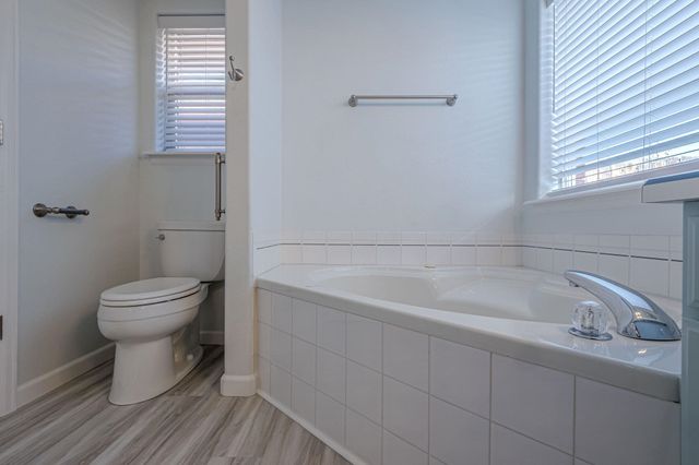 588 E Greenfield Circle, Grand Junction, CO 81504