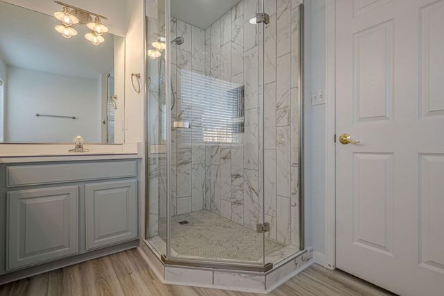 588 E Greenfield Circle, Grand Junction, CO 81504