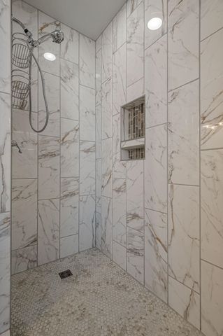 588 E Greenfield Circle, Grand Junction, CO 81504