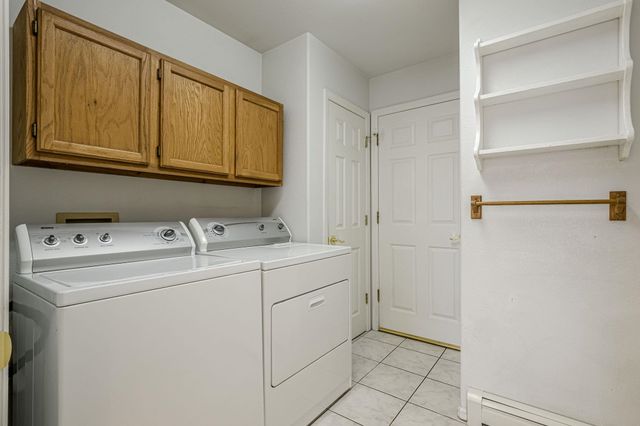 588 E Greenfield Circle, Grand Junction, CO 81504