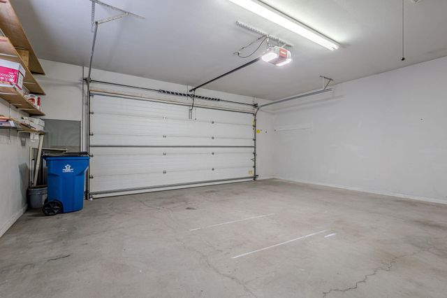 588 E Greenfield Circle, Grand Junction, CO 81504